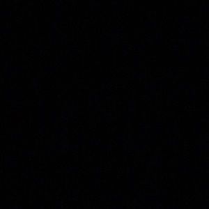 Meet your Posher, Andy